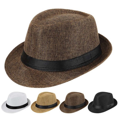 1pc 2pcs men women straw - /2pcs, jazz