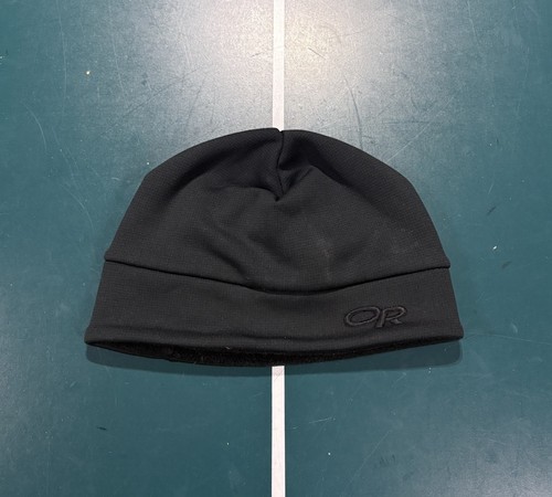 Outdoor research wind pro hat - outdoor,