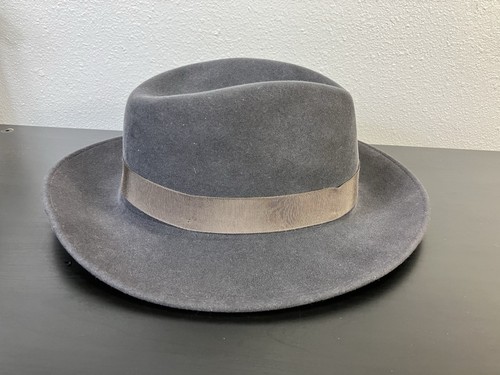 Bailey hollywood boston - of,