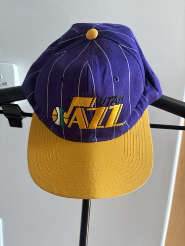 Starter nba jazz - nba,